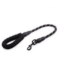 Golden Retriever Large Dog Rope Chain Pet Supplies