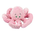 Plush Dog Toy from Source Manufacturer