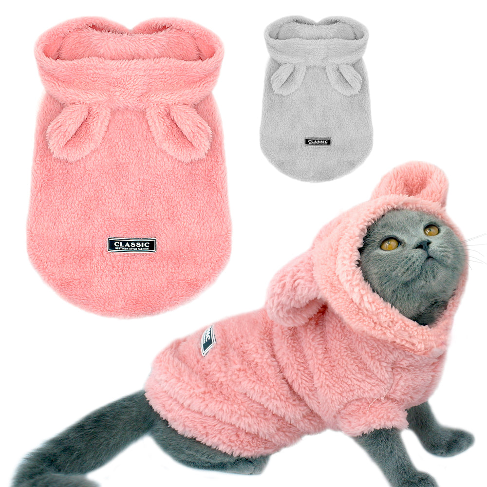Dog Apparel and Accessories