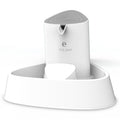 Pet Water Dispenser for Cats and Dogs