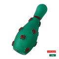 Christmas Toys for Dogs – Durable Chew and Squeaky Toys