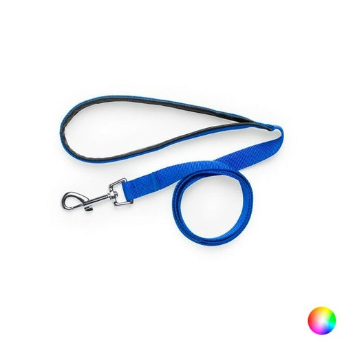 Pet Lead 146195