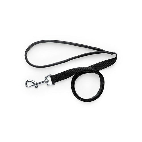 Pet Lead 146195