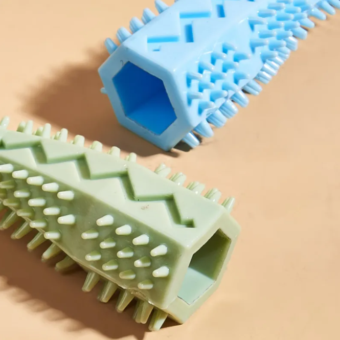Dental Chews for Dogs