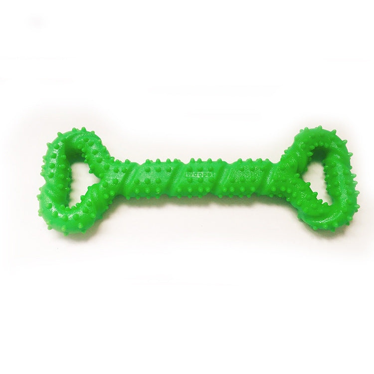 Pet Molar Bite Resistant Stick for Dog Training
