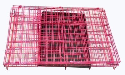 Wholesale Foldable Dog Crates, Pet Cages & Cat Playpens
