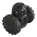 Interactive dog toys and slow feeder
