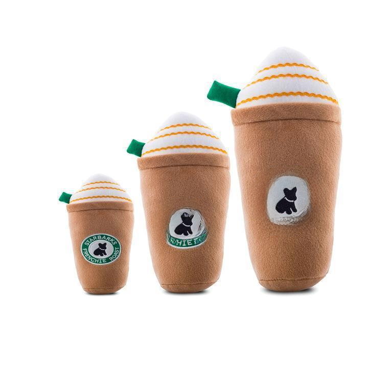 Dog Sound Toy for Pets