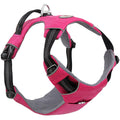 Explosion-Proof Red Vest Safety Gear