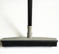 Pet Hair Removal Broom-Mop