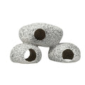 Aquarium Accessories Resin Simulation Fish Tank Ornament
