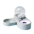 Automatic Pet Water Dispenser