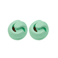 Bite-Resistant Dog Toy Ball for Teeth Cleaning