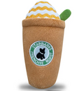 Plush Toy for Dogs
