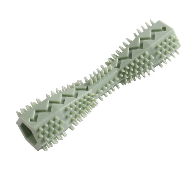 Dental Chews for Dogs