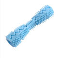 Dental Chews for Dogs