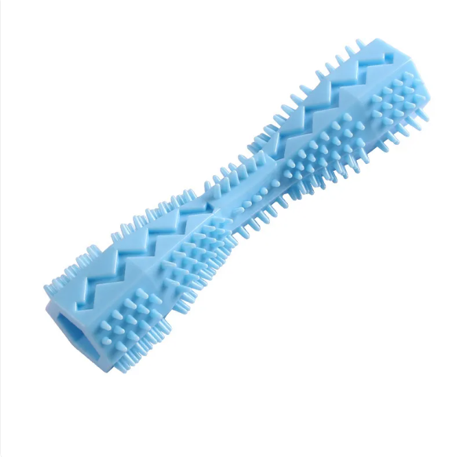 Dental Chews for Dogs