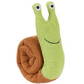 Snuffle Mat Interactive Plush Chew Toy for Dogs