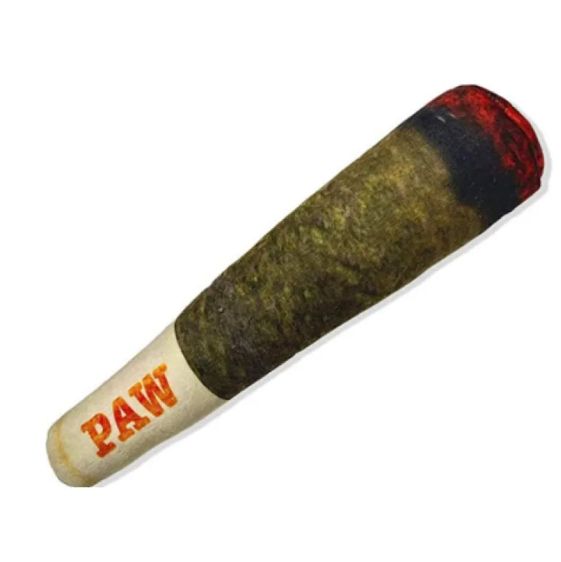 Jouets pour animaux Blagues pour chiens Jouets farces Faux Ciga