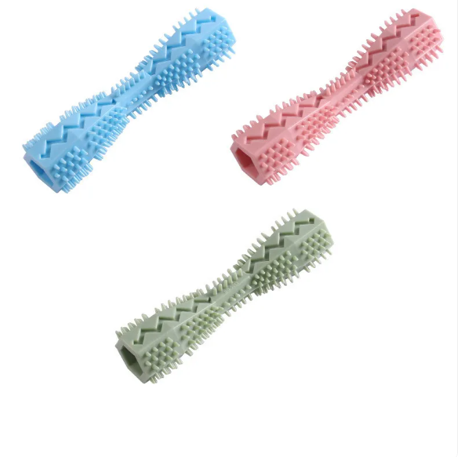 Dental Chews for Dogs