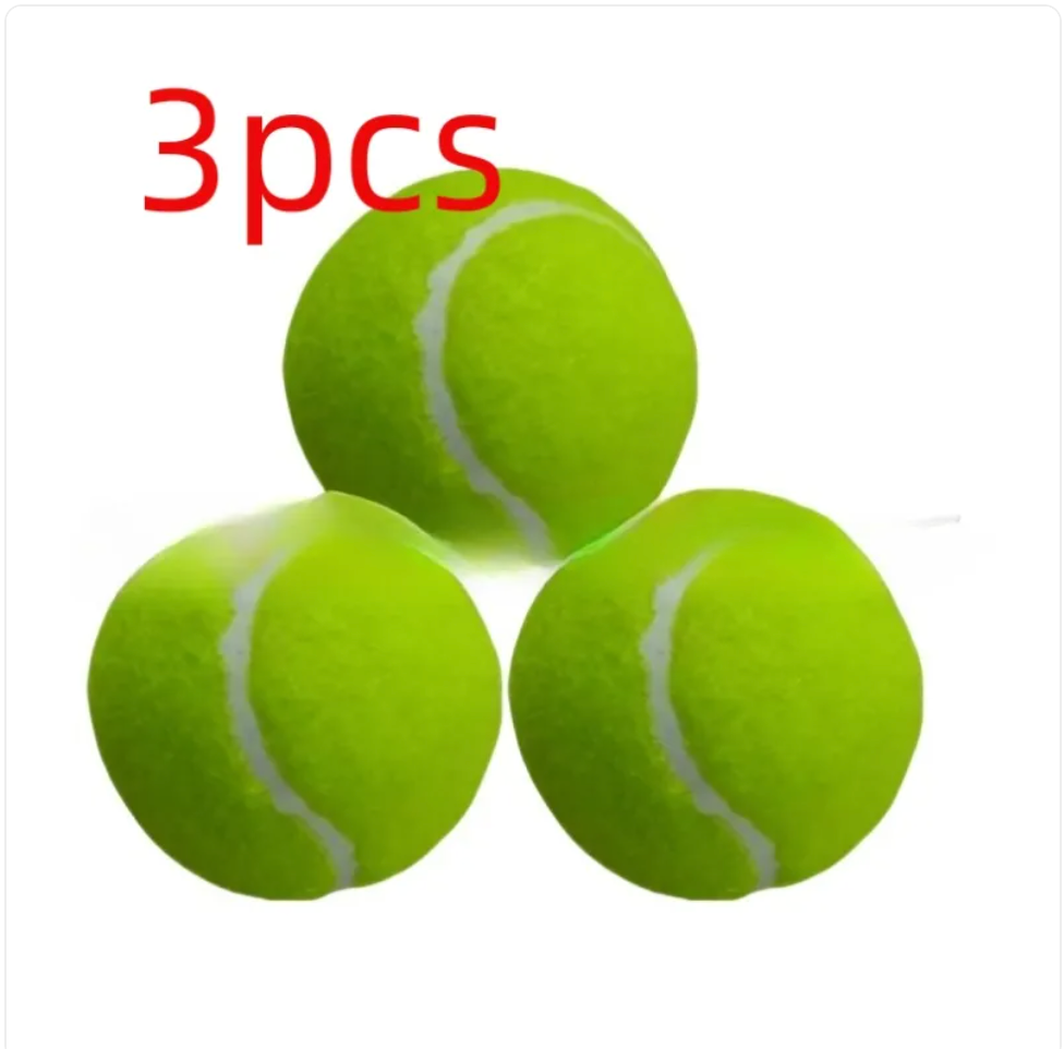 Dog Tennis Ball Launcher