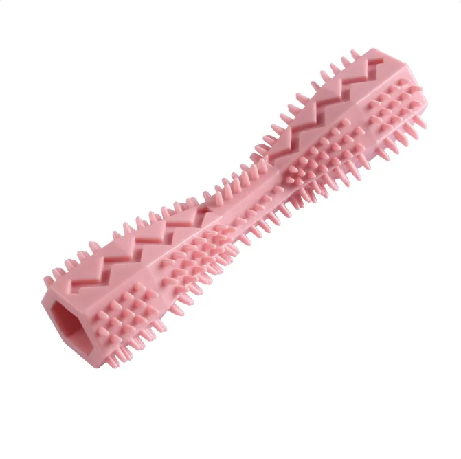 Dental Chews for Dogs