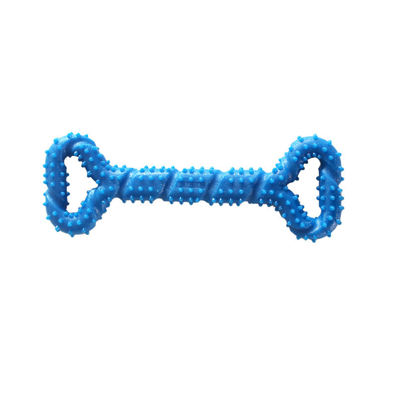 Pet Molar Bite Resistant Stick for Dog Training