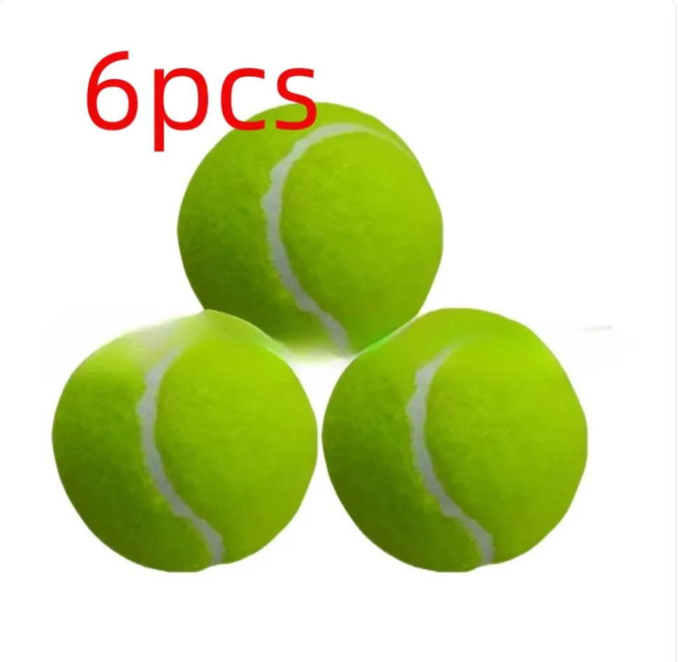 Dog Tennis Ball Launcher