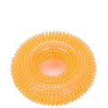 Interactive Bite Resistant Dog Chew Toys for Training