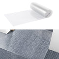 Carpet Protector for Pets, 24in x 25' PVC Scratch-Proof Cat Carpet