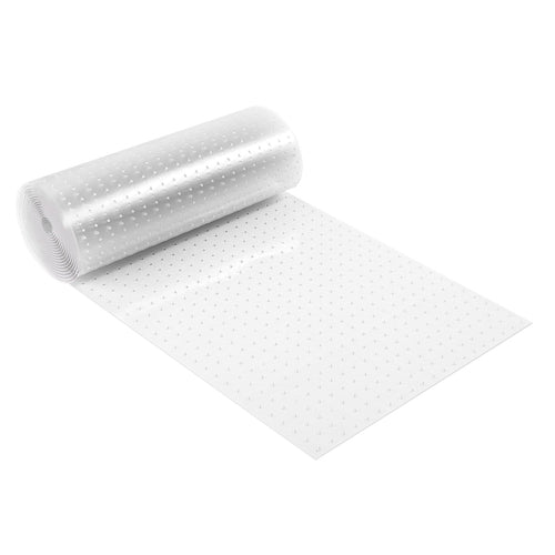 Carpet Protector for Pets, 24in x 25' PVC Scratch-Proof Cat Carpet