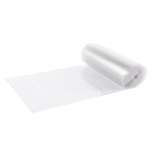 Carpet Protector for Pets, 24in x 25' PVC Scratch-Proof Cat Carpet